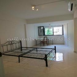 Blk 629 Ang Mo Kio Avenue 4 (Ang Mo Kio), HDB 4 Rooms #53316442